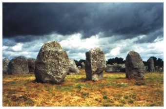Carnac