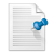 fiche inscription