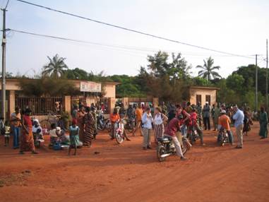 voie du benin clip image002