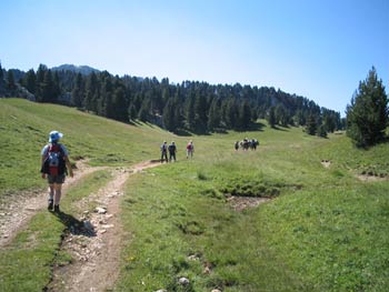 vercors2
